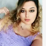 Seyhan profil fotoğrafı