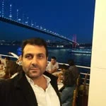 Hüseyin profil fotoğrafı