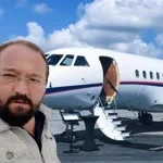 Abdullah profil fotoğrafı