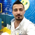 Eray profil fotoğrafı
