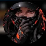 Beyza profil fotoğrafı