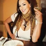 Hanife profil fotoğrafı
