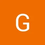 Gizem profil fotoğrafı