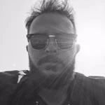 Erolcan profil fotoğrafı