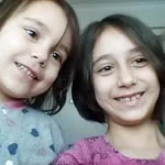 Aydın profil fotoğrafı