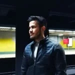 Aykut profil fotoğrafı