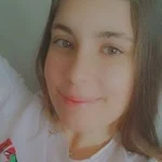 Eda profil fotoğrafı