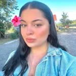 Damla profil fotoğrafı