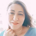 Hatice profil fotoğrafı