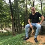 Şenol profil fotoğrafı