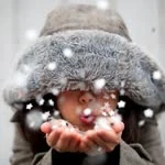 Oznur profil fotoğrafı