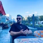 Birkan profil fotoğrafı