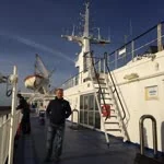 İbrahim profil fotoğrafı