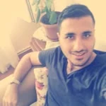 Ahmet profil fotoğrafı
