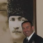 Birol profil fotoğrafı