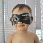 Tevfik profil fotoğrafı