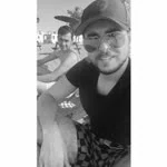 Gökberk profil fotoğrafı