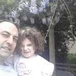 Bilal profil fotoğrafı