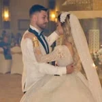 Mete profil fotoğrafı