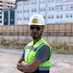 Mehmet profil fotoğrafı