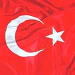 Habibe profil fotoğrafı
