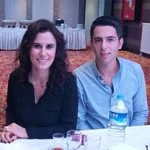 Yunusemre profil fotoğrafı