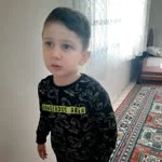 Alper profil fotoğrafı