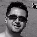Ahmet profil fotoğrafı