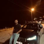 Yusuf profil fotoğrafı