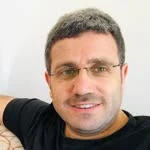 Şükrü profil fotoğrafı
