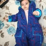 Ercan profil fotoğrafı