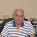 Mehmet profil fotoğrafı