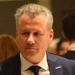 Erdal profil fotoğrafı