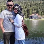 Mithat profil fotoğrafı