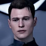 Davud profil fotoğrafı