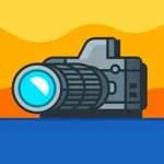 İrfan profil fotoğrafı