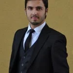 Cahit profil fotoğrafı