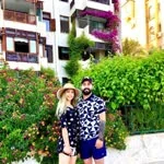 Gökhan profil fotoğrafı