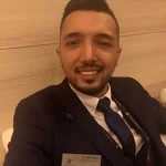 Ozan profil fotoğrafı