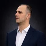 Aydoğan profil fotoğrafı