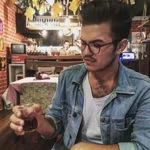 Mücahit profil fotoğrafı