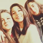 Tuğçe profil fotoğrafı