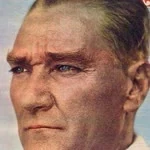 Sıla profil fotoğrafı