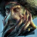 İlker profil fotoğrafı