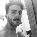 Onur profil fotoğrafı