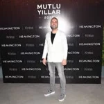 Çağatay profil fotoğrafı