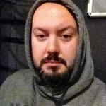 Can profil fotoğrafı
