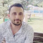 Musab profil fotoğrafı