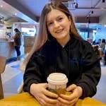 Songül profil fotoğrafı