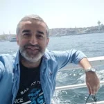 Mehmet profil fotoğrafı